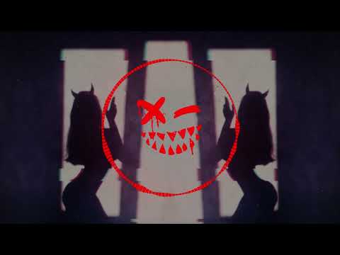 TroyBoi ft. UZ - Yalla