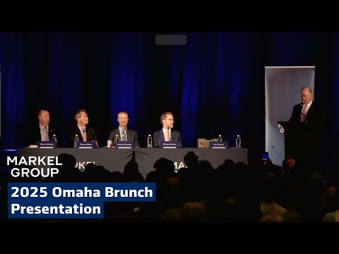2025 Omaha Brunch Presentation