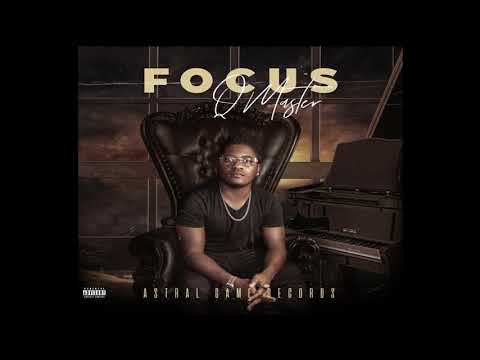 Video thumbnail for Focus