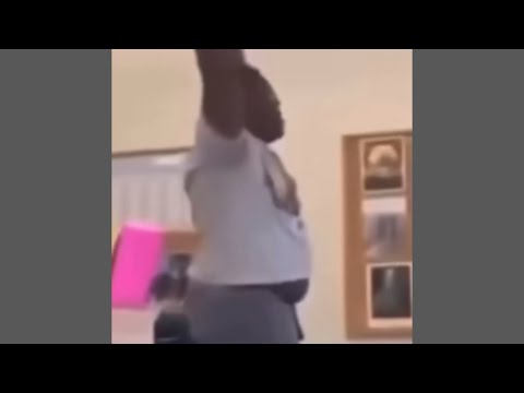 NY MIKE - Somewhat A Freestyle?