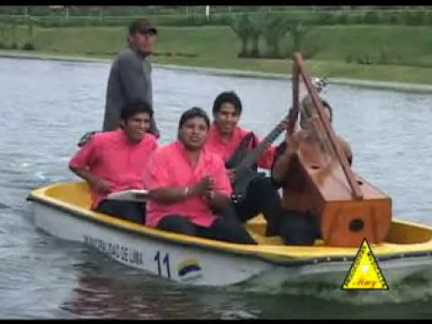 Te Sueño / Porque Te Vas / Palomita - Carlos Alvarez Torres