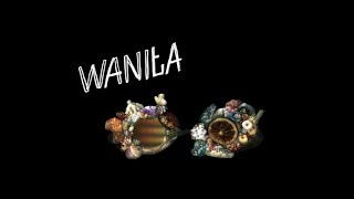 Download lagu Wanita - Endank Soekamti (Sign Language Bisindo Video Lyric & Chord) mp3 Download lagu Wanita - Endank Soekamti (Sign Language Bisindo Video Lyric & Chord) mp3