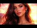 Disco Best I Have A Dream ABBA NATHAN REMIX COVER 2026