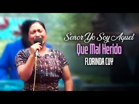 download lagu mp3 mp4 He Peleado La Batalla Seor Letra, download lagu He Peleado La Batalla Seor Letra gratis, unduh video klip He Peleado La Batalla Seor Letra