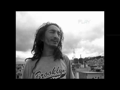 Machi Marna Jauna Dajai kalapani - cover by Manahari Poudel [ Nepali Song ]