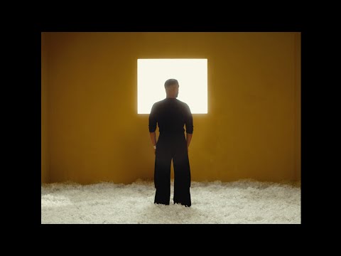 Slimane - Mieux que moi (Clip Officiel)