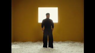 Slimane - Mieux Que Moi