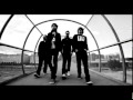 Chas! Y aparezco a tu lado - Supersubmarina ...