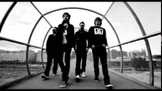 Chas! Y aparezco a tu lado - Supersubmarina