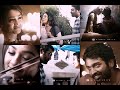 Puriyatha Puthir Movie Whatsapp Status Mazhaikulle Song Bgm Vijay Sethupathi Violin Bgm