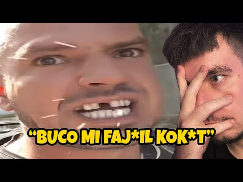 KARORO SA BOJÍ ODLETIEŤ KVÔLI DRO*OVÝM KONTROLÁM NA LETISKU?