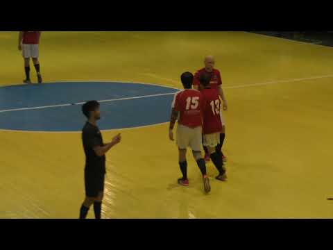 16 КУ КН -1  IPL Shebel – Cykoria