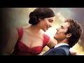 Get The Red Dress Out ️ Me Before You 2016
