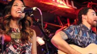 Make You Mine - UStheDuo