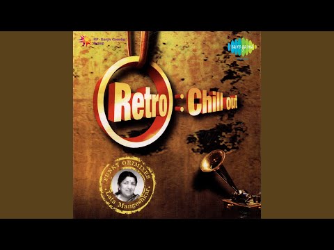 download lagu mp3 mp4 hon Mein Aisi Baat Remix, download mp3 hon Mein Aisi Baat Remix free download, download mp3 hon Mein Aisi Baat Remix