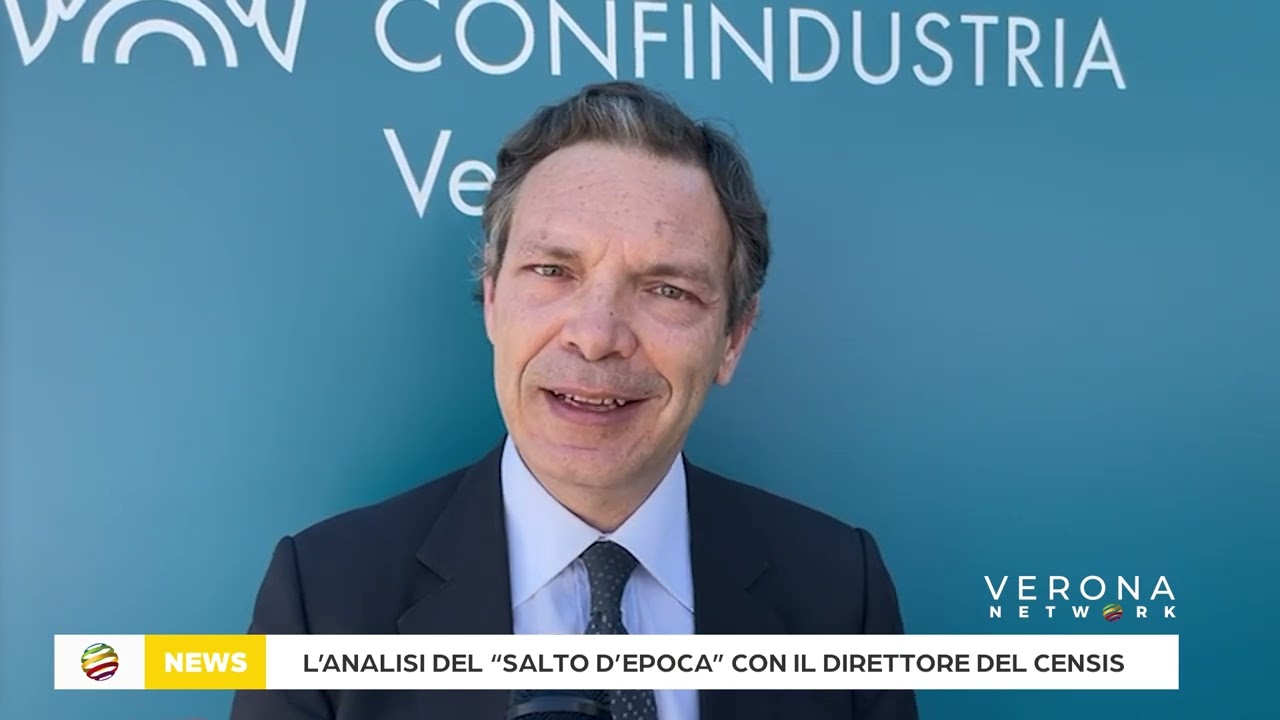 Descrizione dell'immagine