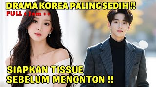 Download lagu DRAMA KOREA SEDIH MENGURAS AIR MATA‼️GADIS MISKIN RELA MENIKAH KONTRAK DENGAN CEO KAYA - ALUR CERITA mp3