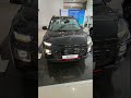 2025 Hyundai Exter KNIGHT Edition SX Shorts