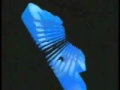 CBS FOX Logo