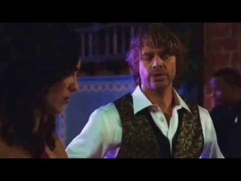 Desde. La. Habana. Con. Amor. NCIS. La. Sesión. 8x20