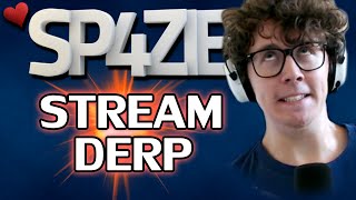 ♥ Stream Derp - #52 Katarina