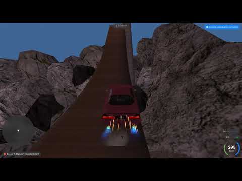 Ceeser ft. SlipknoT - Suicide Skills III PASSED