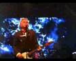 The Alarm-Superchannel