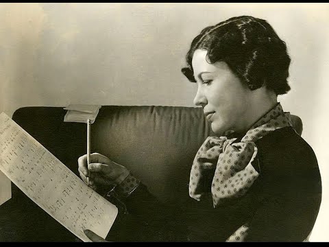 Alex Mendham & His Orchestra - Fine & Dandy