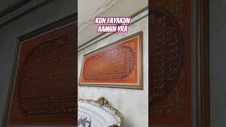 Download lagu #let's pray #quotes #motivation #advice #self-motivation #wisewords #kunfayakun #mustajabprayer #... mp3