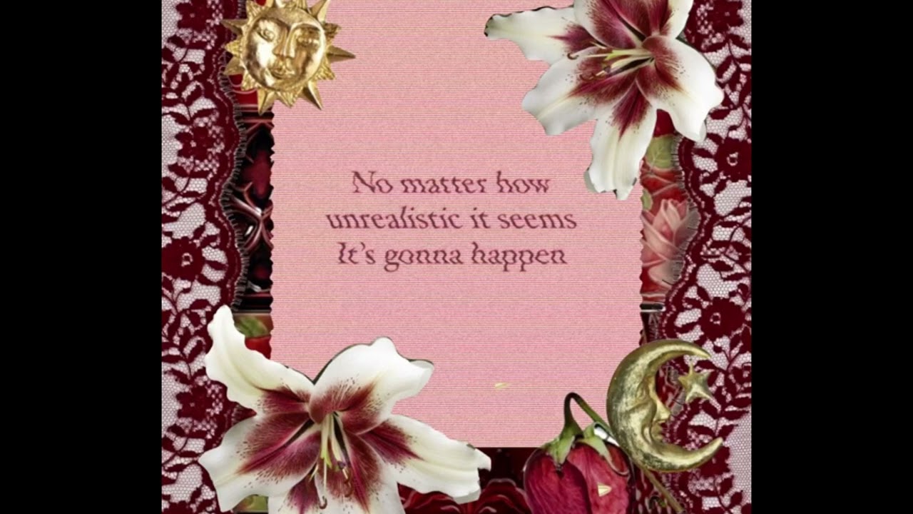 Stop Delaying Your Manifestation | Subliminal Guid