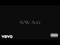 Justin Bieber - All I Can Take Justin Bieber - All I Can Take