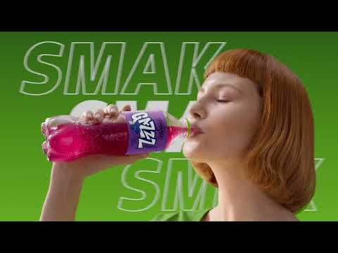 Tymbark - W TYM JEST GAZZZ! (15s)