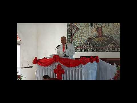 NANA (Faimanifo Auta ) -Junior Magele