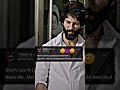 Hell Uncle Ji Badshah Honeysingh Honeysingstatusvideos
