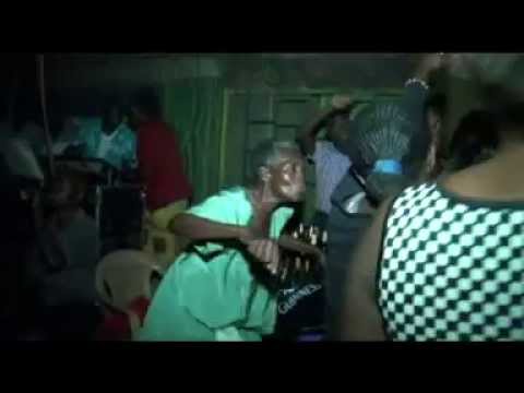 pomini pomini mu gomesi