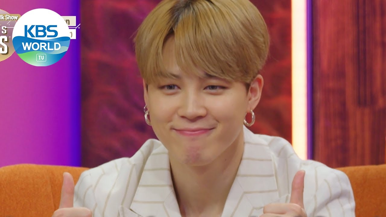 [Preview Ver.2] "Let's BTS! 2021" Special Talk Show! BTS's real story is released! Let's BTS!