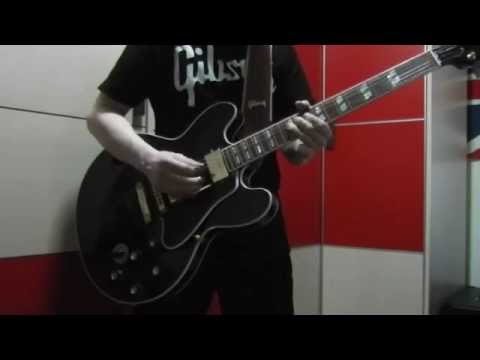 Gonna Get Back Home Somehow - Elvis Presley