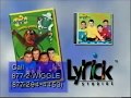 The Wiggles Yummy Yummy Trailer