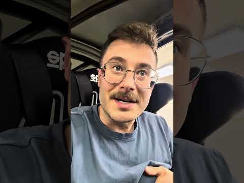 😊 Aufregung vergessen 🤓 #zokispeed