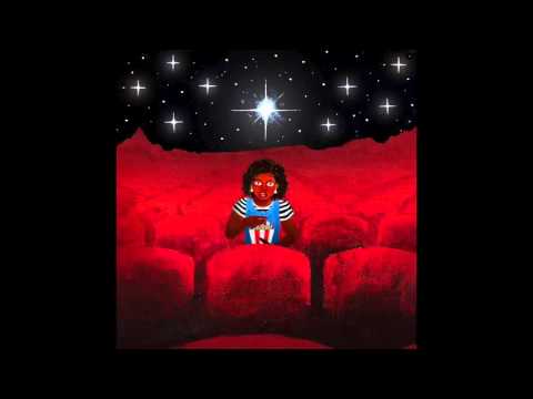 Jherek Bischoff - Life On Mars? (Instrumental)