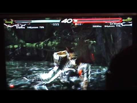 T6 BR MYK [lar] v Suiken [lei] - 2