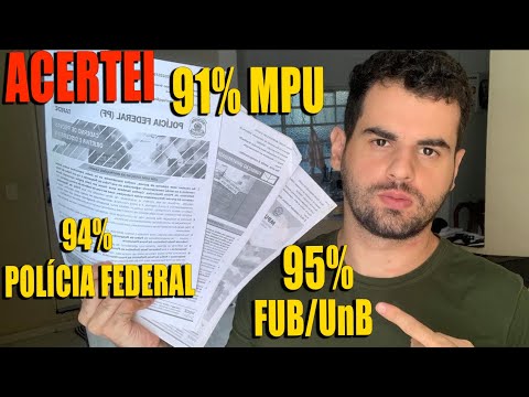 11 foolproof tips to ace the Portuguese section of the CESPE/CEBRASPE exam in 2026.