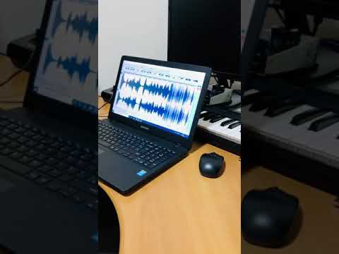 MC GUI DA BS PRÉVIA DE MÚSICA NOVA - AMANHECEU ☯️