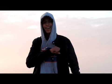 El Zoh - Nsiro [Official Music Video]