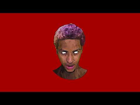 [SOLD] Comethazine x Morgenshtern x Freddie Dredd Trap Type Beat 2020 - "Racing"