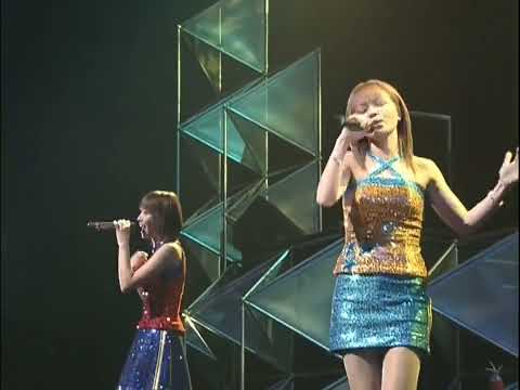 မျက်လုံးချင်းစကားပြောနေပြီ ဂျပန်မူရင်းသီချင်း  YOKO NAKAZAWA & MIKI FUJIMOTO ZAKE