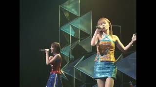 Download lagu မျက်လုံးချင်းစကားပြောနေပြီ ဂျပန်မူရင်းသီချင်း  YOKO NAKAZAWA & MIKI FUJIMOTO ZAKE mp3