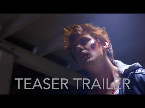 The Mafia: Payback - Teaser Trailer