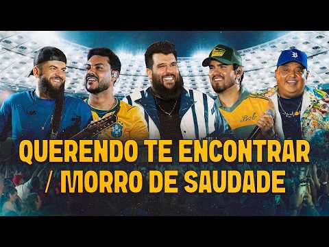Faixa 2 - Joao Pedro Farias