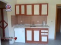 Sindy Apart Otel